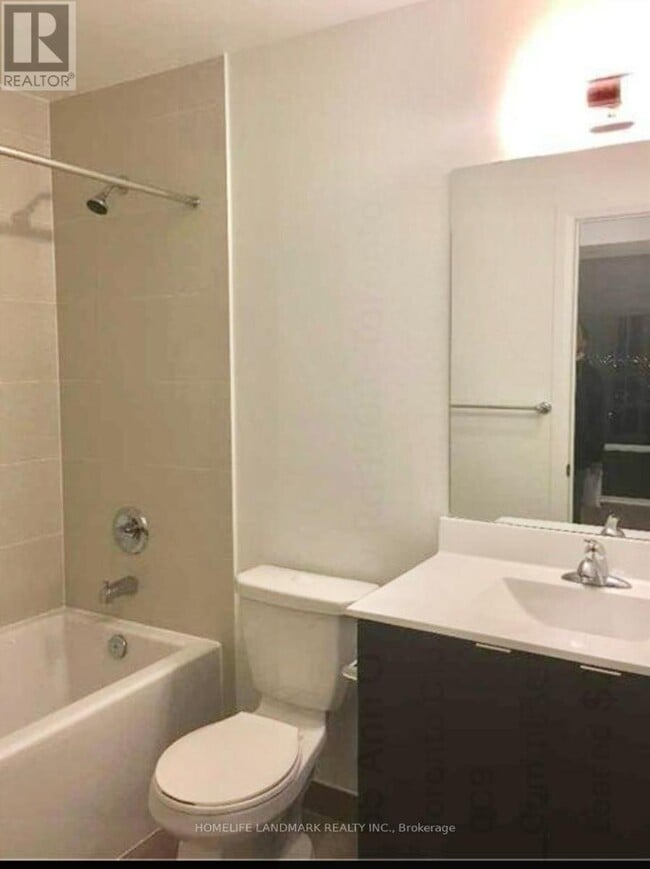 Photo du bâtiment - 55 Ann O'Reilly Rd