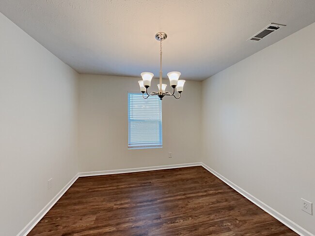Building Photo - 3416 Axelwood Drive