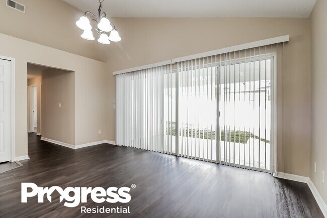 Building Photo - 4307 Boca Woods Dr