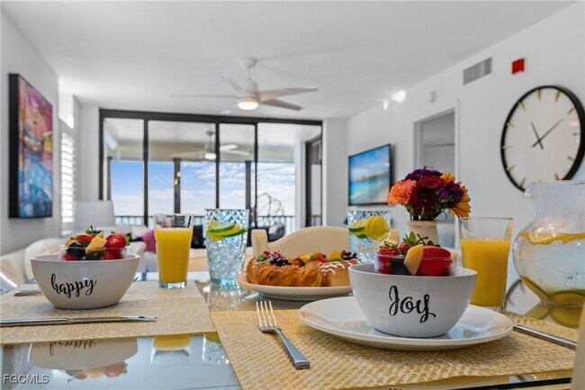 Foto del edificio - 9415 Gulf Shore Dr