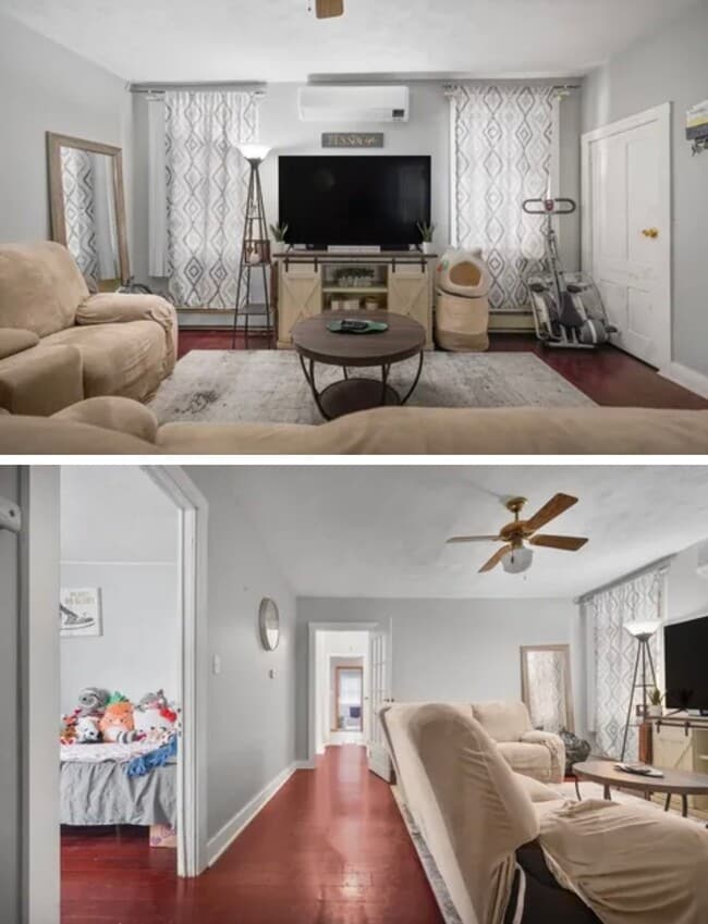 Photo - 39 Smith St Apartment