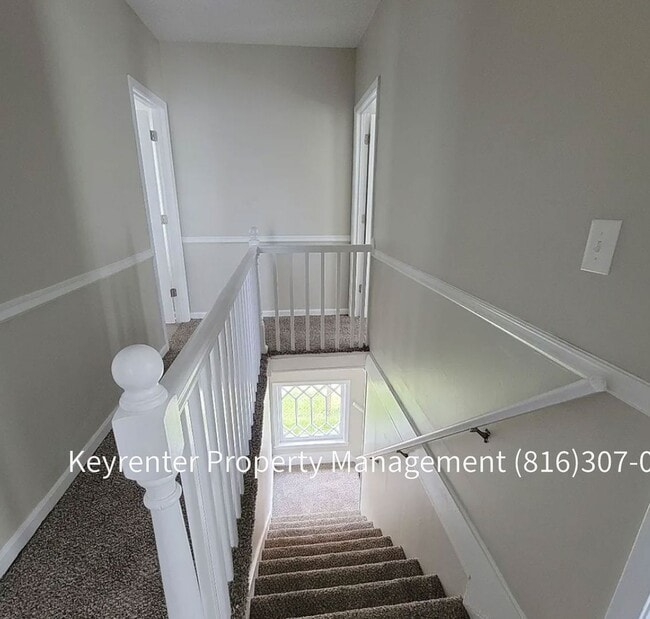 Foto del edificio - 4 Bedroom 3 Bath for rent