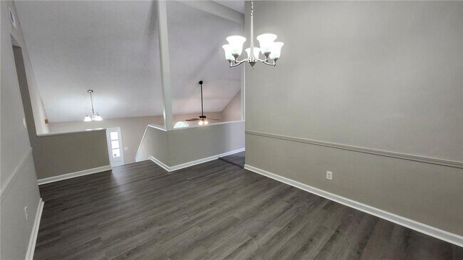Building Photo - 3724 Spring Garden Ln