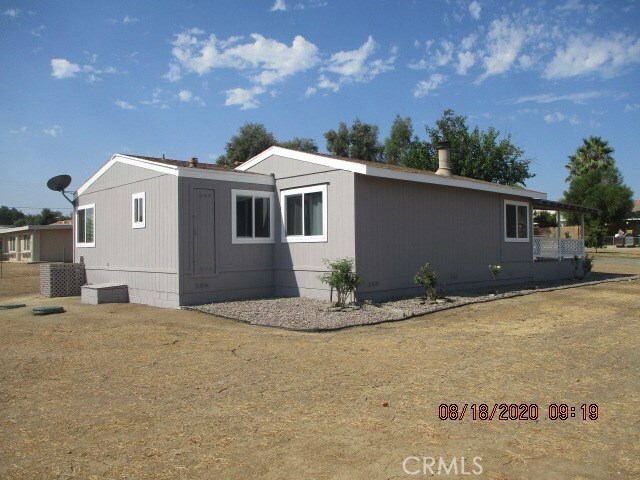 Building Photo - 30704 Stern Dr