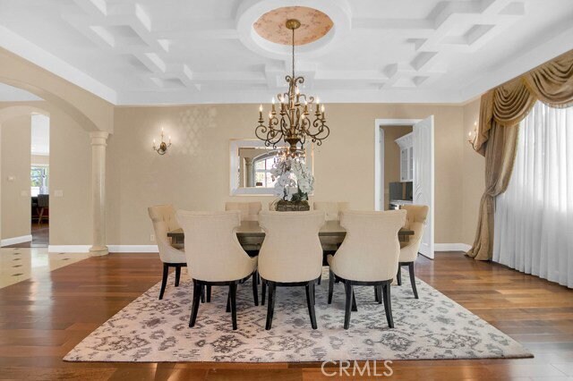Foto del edificio - 25504 Colette Way