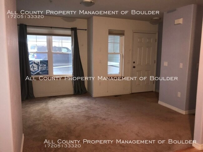 Foto del edificio - Great Condo in Beautiful Dakota Ridge!