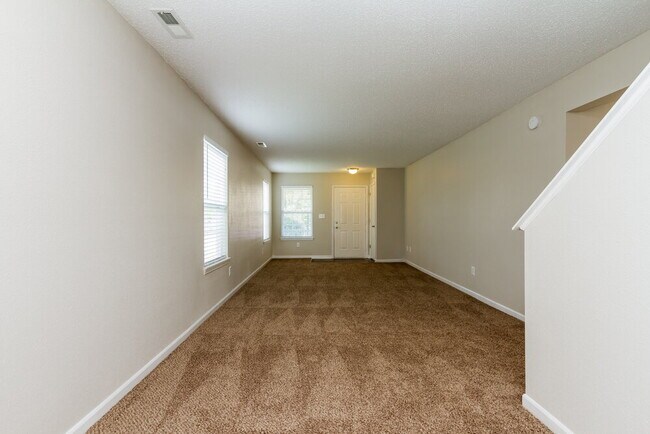 Foto del edificio - 15469 Fawn Meadow Dr