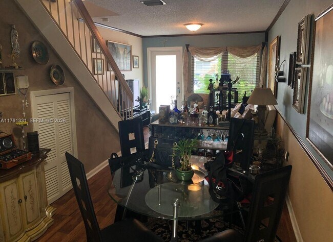 Foto del edificio - 248 Majorca Ave