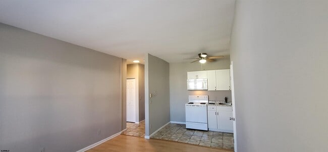 Building Photo - 3801 Atlantic Ave