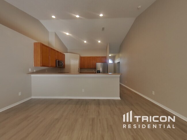 Building Photo - 4714 Ashurst Street Kissimmee FL