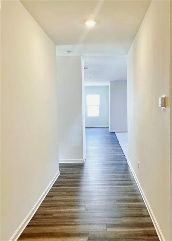 Photo - 89 Bentwater Wy House