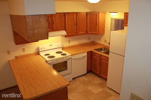 Primary Photo - 534 Partridge Ct