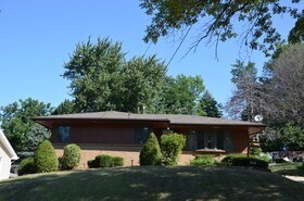 Foto principal - 2518 Boyd St