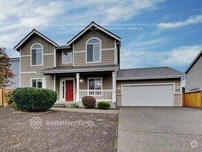 Building Photo - 20207 85th Ave Ct E