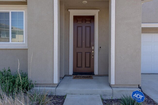 Foto del edificio - 1120 Lincolnshire Cir