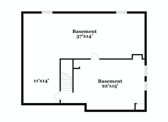 Building Photo - 71 Glengary Ct, Pickerington, OH 43147