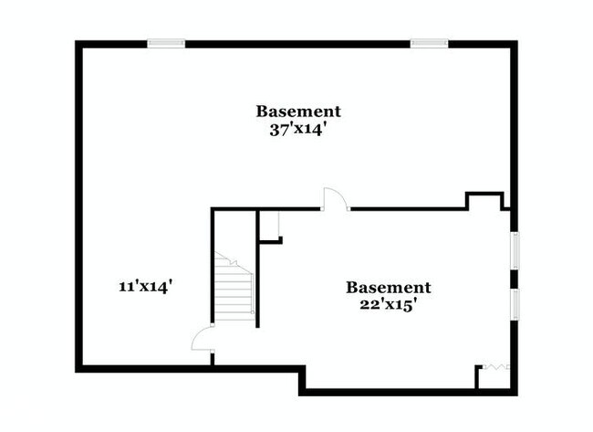 Foto del edificio - 71 Glengary Ct, Pickerington, OH 43147