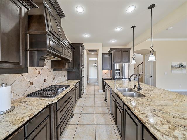 Building Photo - 957 Park Ridge Dr