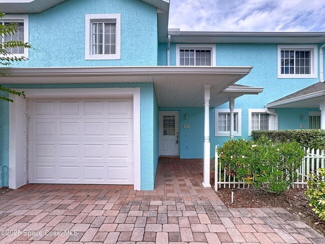 Building Photo - 2464 Hemingway Ln
