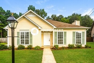 Building Photo - 2007 Plantation Pkwy