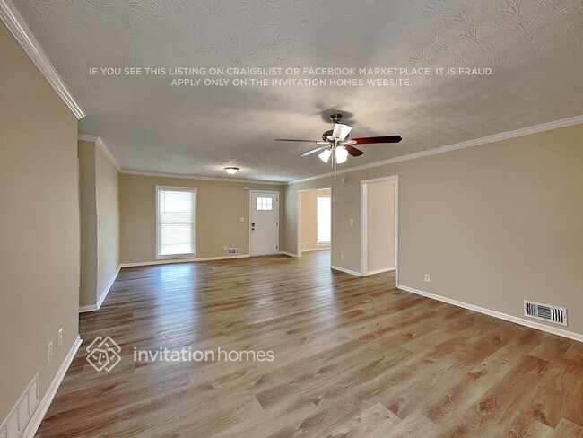 Foto del edificio - 90 Cook Ln