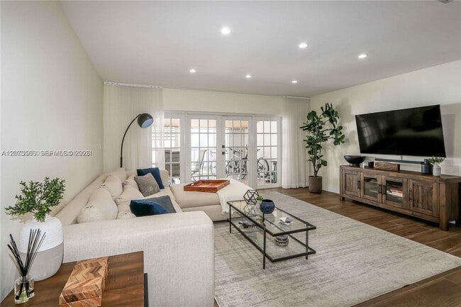 Building Photo - 16509 Fox Den Ct