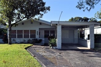 Building Photo - 263 Blossom Ln