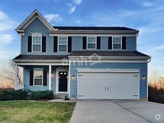 Building Photo - 735 Norbie Dr