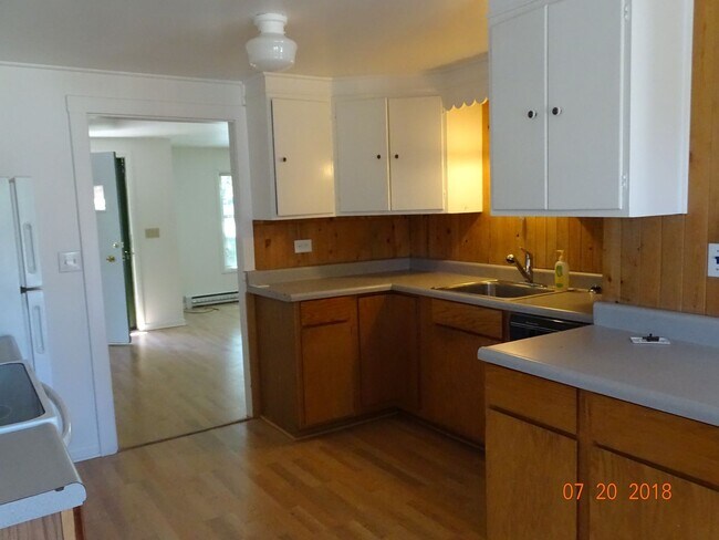 Foto del edificio - Great South Hills Location