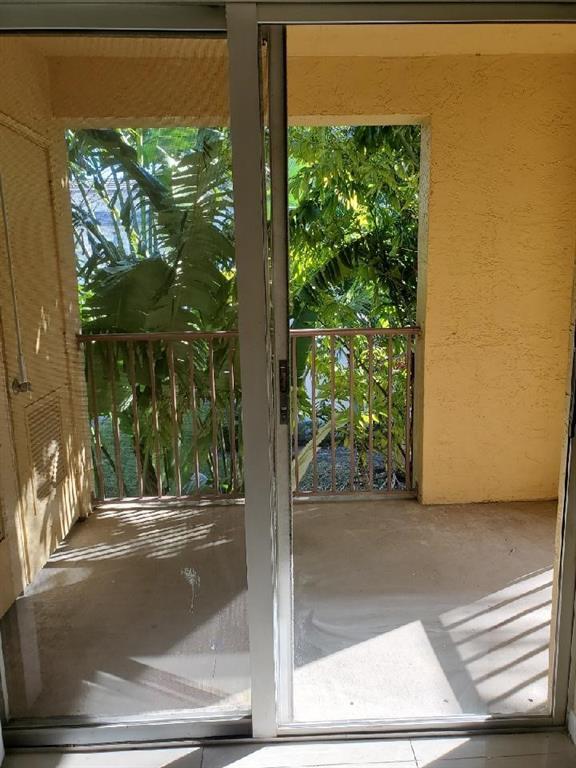 Foto del edificio - 771 N Pine Island Rd