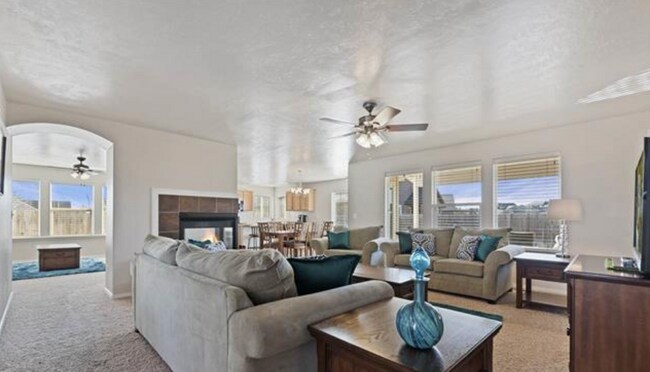 Foto del edificio - Sicily