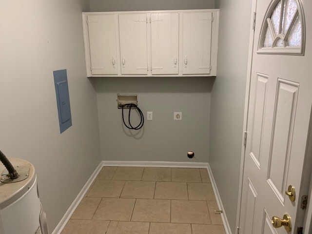 Building Photo - 323 John Wesley Blvd