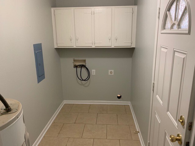 Foto del edificio - 323 John Wesley Blvd