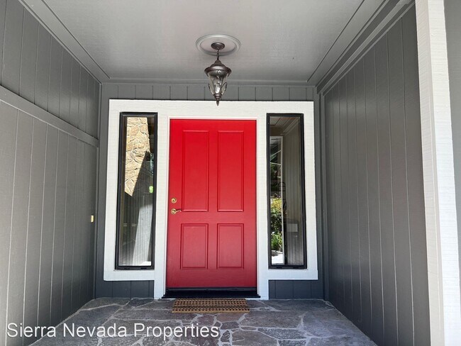 Foto del edificio - 4 br, 3.5 bath House - 2720 Lake Ridge Sho...