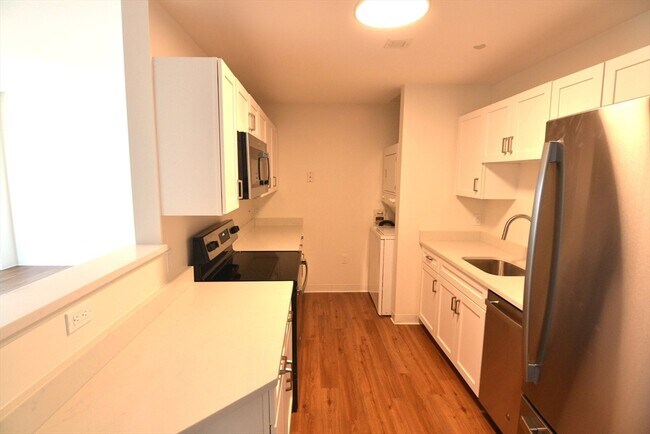 Foto del edificio - 75 Peterborough St