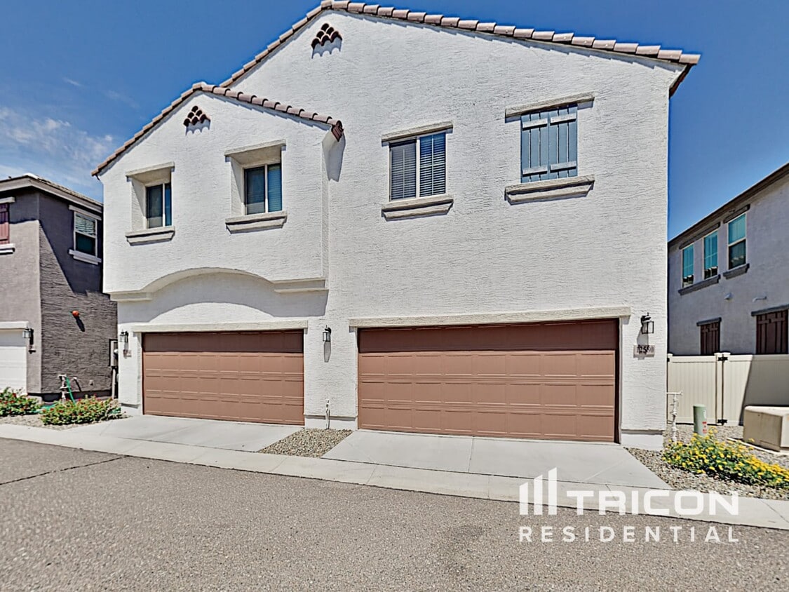 Foto principal - 12580 W Via Dona Rd