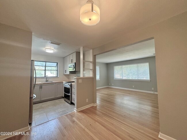 Foto del edificio - 3219 Oak St