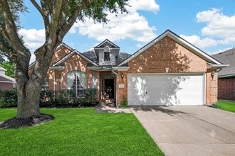 Building Photo - 2607 Plantation Hollow Ct