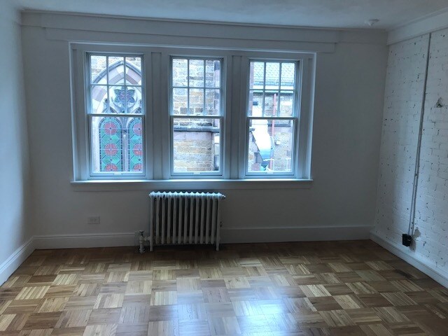 Foto principal - 56 Commonwealth Ave