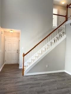 Building Photo - 242 Silver Ridge Dr