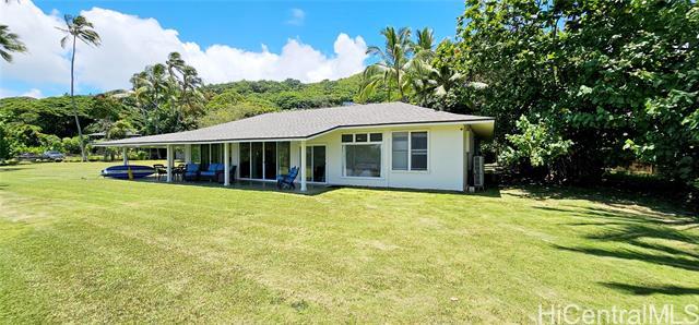 Building Photo - 47-375-375 Kamehameha Hwy