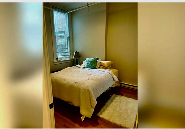 Foto del edificio - 148 Clinton St
