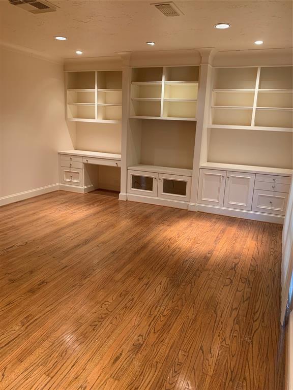 Foto del edificio - 10007 Raritan Dr