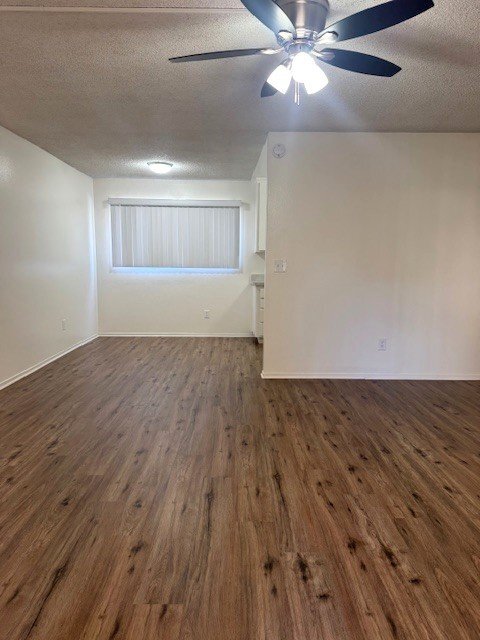 Photo - 16872 Lynn Lane Apartment