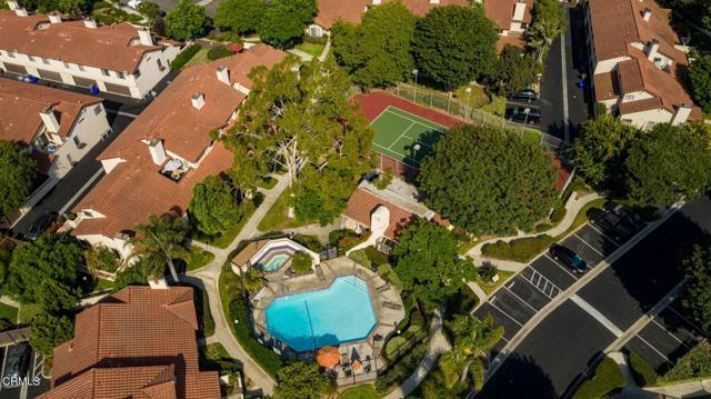 Building Photo - 480 Las Palomas Dr