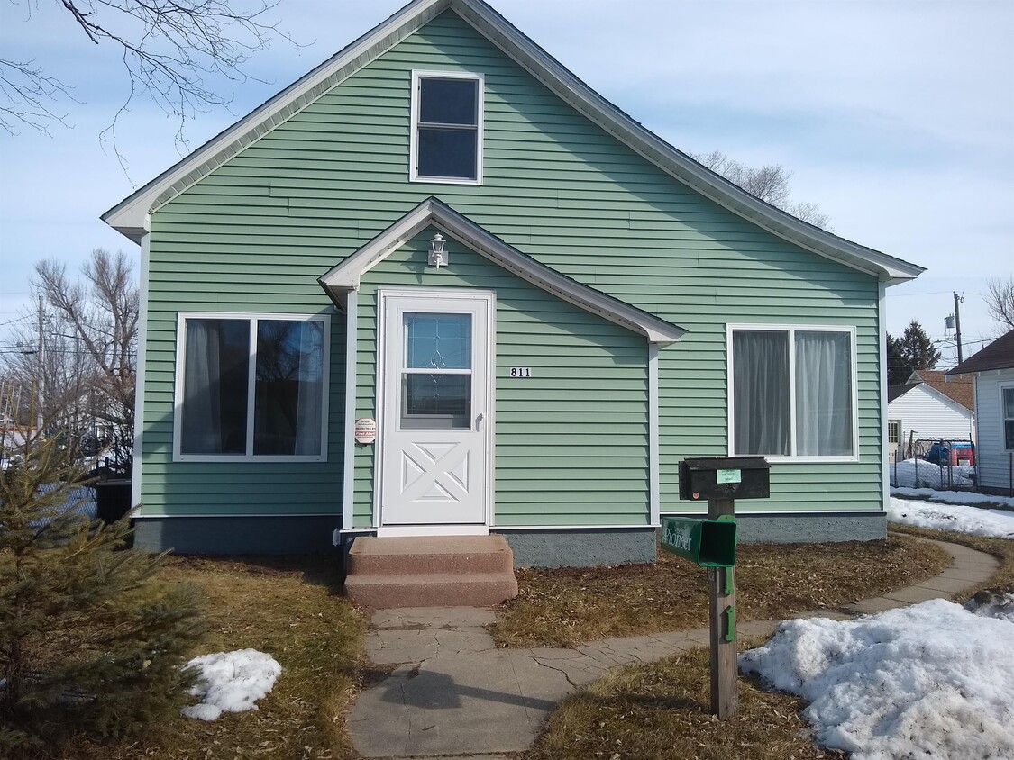 Rental Properties In Bemidji Mn