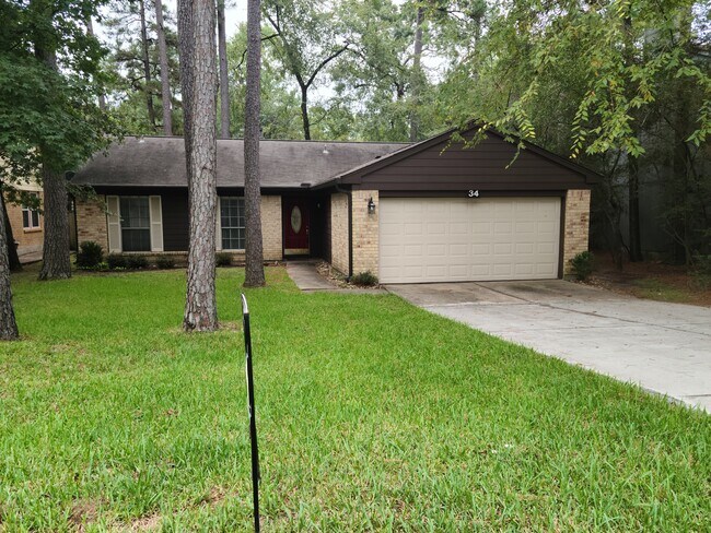 Building Photo - 34 Fallshire Dr