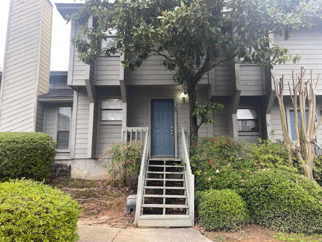 Primary Photo - 13 Teal Court - Hammond Hills Villas