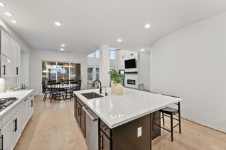 Building Photo - 30330 Parkside Passage Dr