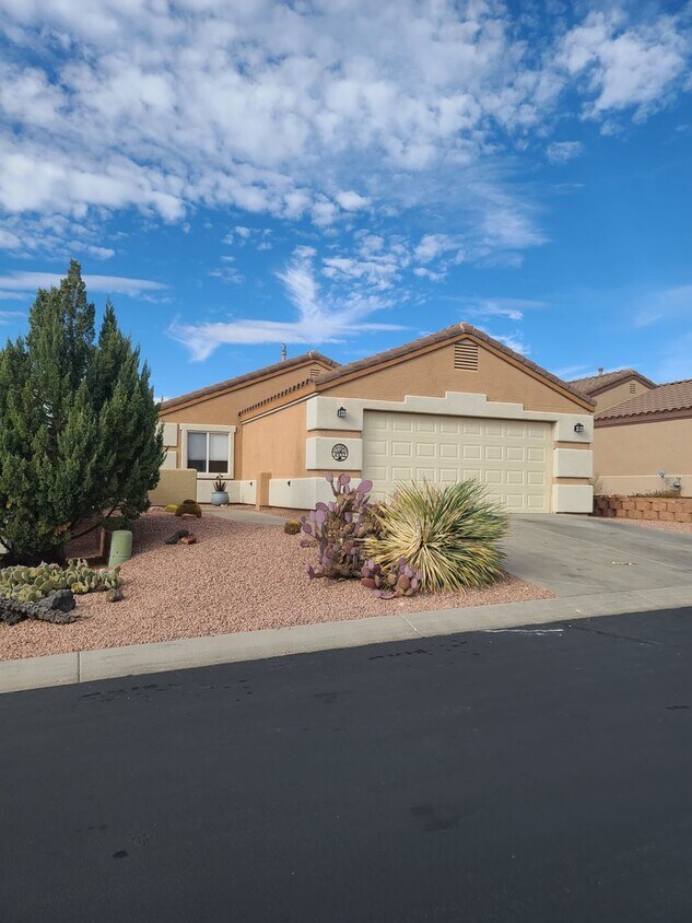 CORNVILLE VERDE SANTA FE AMANTE GATED C... House Rental in